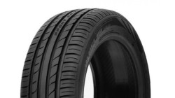 Anvelope de vara WESTLAKE SA37 225 / 50 R16