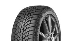 Anvelope de iarna Kumho WinterCraft WP71 XL 215 / 50 R17