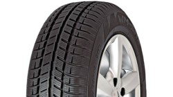 Anvelope de iarna COOPER WM-SA2+ (T) 185 / 65 R15