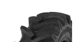 Agroindustriale Nokian 460/85-38 NOKIAN TR FOREST 2 157A8/154B TL 460 / 85 R38