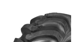 Agroindustriale Nokian 600/55-26.5 NOKIAN NORDMAN FOREST TRS SF 165A8/172A2 20PR TT 600 / 55 R26.5