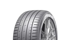 Anvelope de vara ROADX-TURISME RxMotion DU71 205 / 55 R16