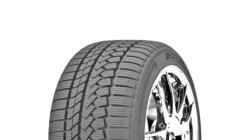 Anvelope de iarna WestLake ZuperSnow Z-507 215 / 70 R16