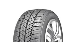 Anvelope de iarna ROADX-TURISME RxFrost-WH01 185 / 70 R14