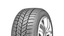 Anvelope de iarna ROADX-TURISME RxFrost WH01 195 / 60 R15