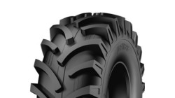 Agroindustriale PETLAS BD-65 23.1 / R26