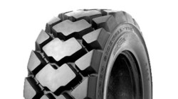 Agroindustriale GALAXY HULK 16.9 / R30