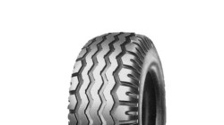 Agroindustriale ALLIANCE 320VP 13.0 / 55 R16