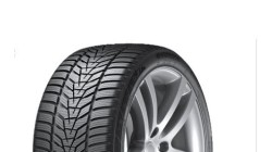 Anvelope de iarna HANKOOK WINTER ICEPT EVO3 W330 235 / 35 R19