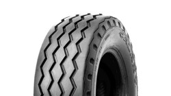 Agroindustriale GALAXY SUPER INDUSTRIAL RIB F-3 14.5 / 75 R16.1