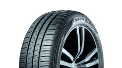 Anvelope de vara Falken ZIEX ZE310AEC 215 / 60 R16