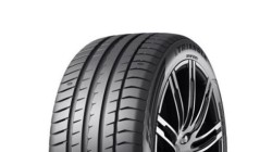 Anvelope de vara TRIANGLE EffeXSport TH202 XL 255 / 40 R18