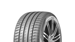 Anvelope de vara TRIANGLE EffeXSport TH202 XL 255 / 35 R18
