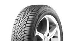Anvelope all season LASSA Multiways2 XL 175 / 70 R14
