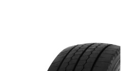 Anvelope de directie Hankook 295/60R22.5 HANKOOK SMART LINE AL50 150/147L 18PR TL M+S 3PMSF 295 / 60 R22.5