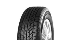 Anvelope de iarna WestLake Snowmaster SW608 205 / 55 R16
