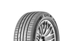 Anvelope de vara GITI GitiSynergy H2 SUV XL 225 / 50 R18