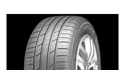 Anvelope de iarna ROADX-TURISME RxFrost-WH12 225 / 55 R18