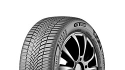 Anvelope all season GT Radial ClimateActive XL 235 / 45 R20