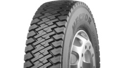 Anvelope de tractiune MATADOR DR1 11 / R22.5