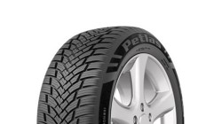 Anvelope all season PETLAS MULTI ACTION PT565 195 / 60 R15
