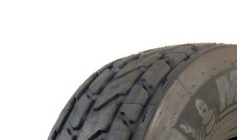 Agroindustriale Michelin 270/65R16 IMP MICHELIN XP27 134A8/122A8 TL 270 / 65 R16