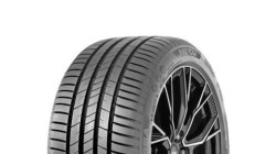 Anvelope de vara LASSA Revola XL 225 / 55 R16