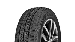 Anvelope de iarna TRACMAX X-PRIVILO VS450 215 / 70 R15