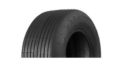 Agroindustriale KABAT IMP-06 15 / 6.00 R6