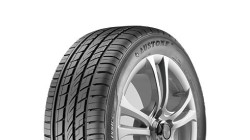 Anvelope de vara AUSTONE ATHENA SP303 255 / 55 R18