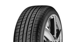 Anvelope de vara STARMAXX NOVARO ST532 185 / 60 R14