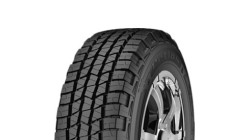 Anvelope all season PETLAS EXPLERO PT421 265 / 70 R15 4x4