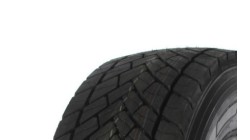 Anvelope de tractiune Goodyear 285/70R19.5 GOODYEAR KMAX D GEN-2 146/144L(144/142M) 18PR TL M+S 3PMSF 285 / 70 R19.5