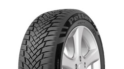 Anvelope all season PETLAS MULTI ACTION PT565 175 / 65 R14