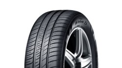 Anvelope de vara Nexen Nblue S 205 / 55 R16