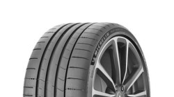 Anvelope de vara Michelin Pilot Sport 5 XL 245 / 40 R19