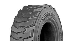 Agroindustriale MRL ML-2455 10 / R16.5