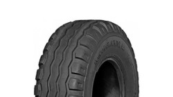 Agroindustriale MRL MAW-203 13.0 / 75 R16