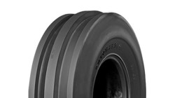Agroindustriale MRL MTF-212 400 / R12