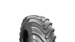 Agroindustriale MRL RRT-650 MEGA SOL 800 / 65 R32