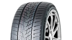 Anvelope de iarna TRACMAX X-PRIVILO S330 275 / 45 R21