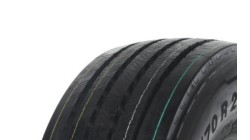 Anvelope de directie Continental 285/70R19.5 CONTINENTAL HYBRID HS3 146/144M 16PR TL M+S 3PMSF 285 / 70 R19.5