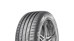 Anvelope de vara Kumho Ecsta PS71 SUV XL 235 / 65 R17