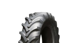 Agroindustriale MRL MRT-329 1400 / R38