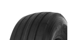 Anvelope de trailer Goodyear 265/55R19.5 GOODYEAR KMAX T 141J/142G TL M+S 3PMSF 265 / 55 R19.5