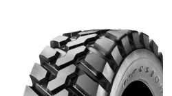 Agroindustriale Firestone 405/70R18 FIRESTONE DURAFOR.UT 405 / 70 R18