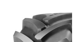Agroindustriale Mitas 340/80-20 MITAS MPT-01 133B 10PR TL 340 / 80 R20