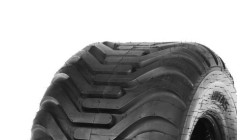 Agroindustriale Mitas 400/60-15.5 MITAS TR-08 152A8/140A8 TL 400 / 60 R15.5
