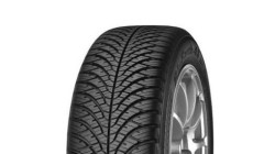 Anvelope all season YOKOHAMA AW21 215 / 65 R17