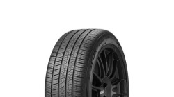 Anvelope all season PIRELLI SCORPION ZERO ALL SEASON 325 / 35 R22 4x4